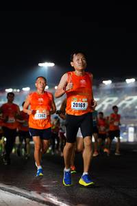 BIB: 20169, 2362
                            <button type="button" onclick="openModal(16098745)" class="btn btn-primary btn-sm float-right btn-popup" data-toggle="modal" data-target=".modal-high-quality">
                        <i class="fas fa-shopping-cart"></i> Add to Cart
                    </button>
                                            <button type="button" onclick="isThisMe(16098745, true)" class="btn btn-success btn-sm float-right btn-popup btn-isme hidden" data-toggle="tooltip" data-placement="bottom" title="นี่คือรูปของคุณใช่ไหม คลิกที่นี่เพื่อเอาเข้าอัลบั้ม">
                        <i class="fas fa-plus"></i> Add to album
                    </button>
                    <button type="button" onclick="isThisMe(16098745, false)" class="btn btn-warning btn-sm float-right btn-popup btn-isnotme hidden">
                        <i class="fas fa-ban"></i> Remove from album
                    </button>