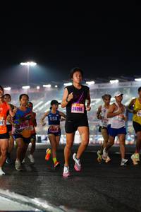 BIB: 26205, 230
                            <button type="button" onclick="openModal(16089276)" class="btn btn-primary btn-sm float-right btn-popup" data-toggle="modal" data-target=".modal-high-quality">
                        <i class="fas fa-shopping-cart"></i> Add to Cart
                    </button>
                                            <button type="button" onclick="isThisMe(16089276, true)" class="btn btn-success btn-sm float-right btn-popup btn-isme hidden" data-toggle="tooltip" data-placement="bottom" title="นี่คือรูปของคุณใช่ไหม คลิกที่นี่เพื่อเอาเข้าอัลบั้ม">
                        <i class="fas fa-plus"></i> Add to album
                    </button>
                    <button type="button" onclick="isThisMe(16089276, false)" class="btn btn-warning btn-sm float-right btn-popup btn-isnotme hidden">
                        <i class="fas fa-ban"></i> Remove from album
                    </button>