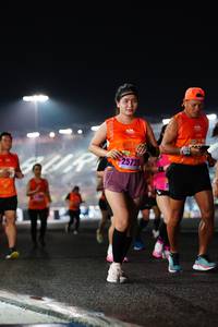 BIB: 2572
                            <button type="button" onclick="openModal(16113471)" class="btn btn-primary btn-sm float-right btn-popup" data-toggle="modal" data-target=".modal-high-quality">
                        <i class="fas fa-shopping-cart"></i> Add to Cart
                    </button>
                                            <button type="button" onclick="isThisMe(16113471, true)" class="btn btn-success btn-sm float-right btn-popup btn-isme hidden" data-toggle="tooltip" data-placement="bottom" title="นี่คือรูปของคุณใช่ไหม คลิกที่นี่เพื่อเอาเข้าอัลบั้ม">
                        <i class="fas fa-plus"></i> Add to album
                    </button>
                    <button type="button" onclick="isThisMe(16113471, false)" class="btn btn-warning btn-sm float-right btn-popup btn-isnotme hidden">
                        <i class="fas fa-ban"></i> Remove from album
                    </button>