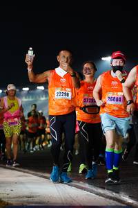 BIB: 22298, 27292, 26804, 26024
                            <button type="button" onclick="openModal(16111898)" class="btn btn-primary btn-sm float-right btn-popup" data-toggle="modal" data-target=".modal-high-quality">
                        <i class="fas fa-shopping-cart"></i> Add to Cart
                    </button>
                                            <button type="button" onclick="isThisMe(16111898, true)" class="btn btn-success btn-sm float-right btn-popup btn-isme hidden" data-toggle="tooltip" data-placement="bottom" title="นี่คือรูปของคุณใช่ไหม คลิกที่นี่เพื่อเอาเข้าอัลบั้ม">
                        <i class="fas fa-plus"></i> Add to album
                    </button>
                    <button type="button" onclick="isThisMe(16111898, false)" class="btn btn-warning btn-sm float-right btn-popup btn-isnotme hidden">
                        <i class="fas fa-ban"></i> Remove from album
                    </button>