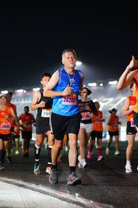 BIB: 26203, 21519, 548, 25642
                            <button type="button" onclick="openModal(16104583)" class="btn btn-primary btn-sm float-right btn-popup" data-toggle="modal" data-target=".modal-high-quality">
                        <i class="fas fa-shopping-cart"></i> Add to Cart
                    </button>
                                            <button type="button" onclick="isThisMe(16104583, true)" class="btn btn-success btn-sm float-right btn-popup btn-isme hidden" data-toggle="tooltip" data-placement="bottom" title="นี่คือรูปของคุณใช่ไหม คลิกที่นี่เพื่อเอาเข้าอัลบั้ม">
                        <i class="fas fa-plus"></i> Add to album
                    </button>
                    <button type="button" onclick="isThisMe(16104583, false)" class="btn btn-warning btn-sm float-right btn-popup btn-isnotme hidden">
                        <i class="fas fa-ban"></i> Remove from album
                    </button>