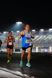 BIB: 22128
                            <button type="button" onclick="openModal(16089625)" class="btn btn-primary btn-sm float-right btn-popup" data-toggle="modal" data-target=".modal-high-quality">
                        <i class="fas fa-shopping-cart"></i> Add to Cart
                    </button>
                                            <button type="button" onclick="isThisMe(16089625, true)" class="btn btn-success btn-sm float-right btn-popup btn-isme hidden" data-toggle="tooltip" data-placement="bottom" title="นี่คือรูปของคุณใช่ไหม คลิกที่นี่เพื่อเอาเข้าอัลบั้ม">
                        <i class="fas fa-plus"></i> Add to album
                    </button>
                    <button type="button" onclick="isThisMe(16089625, false)" class="btn btn-warning btn-sm float-right btn-popup btn-isnotme hidden">
                        <i class="fas fa-ban"></i> Remove from album
                    </button>