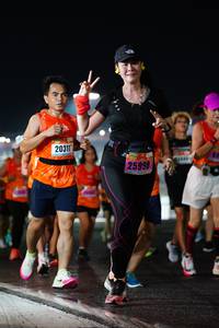 BIB: 20311, 25998
                            <button type="button" onclick="openModal(16099797)" class="btn btn-primary btn-sm float-right btn-popup" data-toggle="modal" data-target=".modal-high-quality">
                        <i class="fas fa-shopping-cart"></i> Add to Cart
                    </button>
                                            <button type="button" onclick="isThisMe(16099797, true)" class="btn btn-success btn-sm float-right btn-popup btn-isme hidden" data-toggle="tooltip" data-placement="bottom" title="นี่คือรูปของคุณใช่ไหม คลิกที่นี่เพื่อเอาเข้าอัลบั้ม">
                        <i class="fas fa-plus"></i> Add to album
                    </button>
                    <button type="button" onclick="isThisMe(16099797, false)" class="btn btn-warning btn-sm float-right btn-popup btn-isnotme hidden">
                        <i class="fas fa-ban"></i> Remove from album
                    </button>