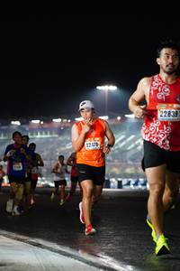 BIB: 22839, 22478, 
                            <button type="button" onclick="openModal(16091265)" class="btn btn-primary btn-sm float-right btn-popup" data-toggle="modal" data-target=".modal-high-quality">
                        <i class="fas fa-shopping-cart"></i> Add to Cart
                    </button>
                                            <button type="button" onclick="isThisMe(16091265, true)" class="btn btn-success btn-sm float-right btn-popup btn-isme hidden" data-toggle="tooltip" data-placement="bottom" title="นี่คือรูปของคุณใช่ไหม คลิกที่นี่เพื่อเอาเข้าอัลบั้ม">
                        <i class="fas fa-plus"></i> Add to album
                    </button>
                    <button type="button" onclick="isThisMe(16091265, false)" class="btn btn-warning btn-sm float-right btn-popup btn-isnotme hidden">
                        <i class="fas fa-ban"></i> Remove from album
                    </button>