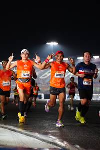 BIB: 22316, 21529, 20074
                            <button type="button" onclick="openModal(16091566)" class="btn btn-primary btn-sm float-right btn-popup" data-toggle="modal" data-target=".modal-high-quality">
                        <i class="fas fa-shopping-cart"></i> Add to Cart
                    </button>
                                            <button type="button" onclick="isThisMe(16091566, true)" class="btn btn-success btn-sm float-right btn-popup btn-isme hidden" data-toggle="tooltip" data-placement="bottom" title="นี่คือรูปของคุณใช่ไหม คลิกที่นี่เพื่อเอาเข้าอัลบั้ม">
                        <i class="fas fa-plus"></i> Add to album
                    </button>
                    <button type="button" onclick="isThisMe(16091566, false)" class="btn btn-warning btn-sm float-right btn-popup btn-isnotme hidden">
                        <i class="fas fa-ban"></i> Remove from album
                    </button>