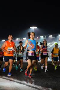 BIB: 24369, 20856, 25465
                            <button type="button" onclick="openModal(16092329)" class="btn btn-primary btn-sm float-right btn-popup" data-toggle="modal" data-target=".modal-high-quality">
                        <i class="fas fa-shopping-cart"></i> Add to Cart
                    </button>
                                            <button type="button" onclick="isThisMe(16092329, true)" class="btn btn-success btn-sm float-right btn-popup btn-isme hidden" data-toggle="tooltip" data-placement="bottom" title="นี่คือรูปของคุณใช่ไหม คลิกที่นี่เพื่อเอาเข้าอัลบั้ม">
                        <i class="fas fa-plus"></i> Add to album
                    </button>
                    <button type="button" onclick="isThisMe(16092329, false)" class="btn btn-warning btn-sm float-right btn-popup btn-isnotme hidden">
                        <i class="fas fa-ban"></i> Remove from album
                    </button>