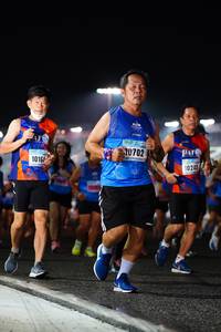 BIB: 10164, 10702, 1024
                            <button type="button" onclick="openModal(16145880)" class="btn btn-primary btn-sm float-right btn-popup" data-toggle="modal" data-target=".modal-high-quality">
                        <i class="fas fa-shopping-cart"></i> Add to Cart
                    </button>
                                            <button type="button" onclick="isThisMe(16145880, true)" class="btn btn-success btn-sm float-right btn-popup btn-isme hidden" data-toggle="tooltip" data-placement="bottom" title="นี่คือรูปของคุณใช่ไหม คลิกที่นี่เพื่อเอาเข้าอัลบั้ม">
                        <i class="fas fa-plus"></i> Add to album
                    </button>
                    <button type="button" onclick="isThisMe(16145880, false)" class="btn btn-warning btn-sm float-right btn-popup btn-isnotme hidden">
                        <i class="fas fa-ban"></i> Remove from album
                    </button>