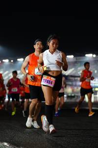 BIB: 27454
                            <button type="button" onclick="openModal(16102978)" class="btn btn-primary btn-sm float-right btn-popup" data-toggle="modal" data-target=".modal-high-quality">
                        <i class="fas fa-shopping-cart"></i> Add to Cart
                    </button>
                                            <button type="button" onclick="isThisMe(16102978, true)" class="btn btn-success btn-sm float-right btn-popup btn-isme hidden" data-toggle="tooltip" data-placement="bottom" title="นี่คือรูปของคุณใช่ไหม คลิกที่นี่เพื่อเอาเข้าอัลบั้ม">
                        <i class="fas fa-plus"></i> Add to album
                    </button>
                    <button type="button" onclick="isThisMe(16102978, false)" class="btn btn-warning btn-sm float-right btn-popup btn-isnotme hidden">
                        <i class="fas fa-ban"></i> Remove from album
                    </button>