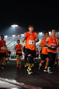 BIB: 2176, 27092, 2337, 
                            <button type="button" onclick="openModal(16110521)" class="btn btn-primary btn-sm float-right btn-popup" data-toggle="modal" data-target=".modal-high-quality">
                        <i class="fas fa-shopping-cart"></i> Add to Cart
                    </button>
                                            <button type="button" onclick="isThisMe(16110521, true)" class="btn btn-success btn-sm float-right btn-popup btn-isme hidden" data-toggle="tooltip" data-placement="bottom" title="นี่คือรูปของคุณใช่ไหม คลิกที่นี่เพื่อเอาเข้าอัลบั้ม">
                        <i class="fas fa-plus"></i> Add to album
                    </button>
                    <button type="button" onclick="isThisMe(16110521, false)" class="btn btn-warning btn-sm float-right btn-popup btn-isnotme hidden">
                        <i class="fas fa-ban"></i> Remove from album
                    </button>