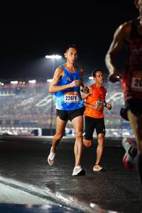 BIB: 22078, 2085
                            <button type="button" onclick="openModal(16085227)" class="btn btn-primary btn-sm float-right btn-popup" data-toggle="modal" data-target=".modal-high-quality">
                        <i class="fas fa-shopping-cart"></i> Add to Cart
                    </button>
                                            <button type="button" onclick="isThisMe(16085227, true)" class="btn btn-success btn-sm float-right btn-popup btn-isme hidden" data-toggle="tooltip" data-placement="bottom" title="นี่คือรูปของคุณใช่ไหม คลิกที่นี่เพื่อเอาเข้าอัลบั้ม">
                        <i class="fas fa-plus"></i> Add to album
                    </button>
                    <button type="button" onclick="isThisMe(16085227, false)" class="btn btn-warning btn-sm float-right btn-popup btn-isnotme hidden">
                        <i class="fas fa-ban"></i> Remove from album
                    </button>