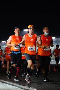 BIB: 24336, 20952, 23561, 
                            <button type="button" onclick="openModal(16111338)" class="btn btn-primary btn-sm float-right btn-popup" data-toggle="modal" data-target=".modal-high-quality">
                        <i class="fas fa-shopping-cart"></i> Add to Cart
                    </button>
                                            <button type="button" onclick="isThisMe(16111338, true)" class="btn btn-success btn-sm float-right btn-popup btn-isme hidden" data-toggle="tooltip" data-placement="bottom" title="นี่คือรูปของคุณใช่ไหม คลิกที่นี่เพื่อเอาเข้าอัลบั้ม">
                        <i class="fas fa-plus"></i> Add to album
                    </button>
                    <button type="button" onclick="isThisMe(16111338, false)" class="btn btn-warning btn-sm float-right btn-popup btn-isnotme hidden">
                        <i class="fas fa-ban"></i> Remove from album
                    </button>