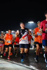 BIB: 23739, 22149, 694
                            <button type="button" onclick="openModal(16094256)" class="btn btn-primary btn-sm float-right btn-popup" data-toggle="modal" data-target=".modal-high-quality">
                        <i class="fas fa-shopping-cart"></i> Add to Cart
                    </button>
                                            <button type="button" onclick="isThisMe(16094256, true)" class="btn btn-success btn-sm float-right btn-popup btn-isme hidden" data-toggle="tooltip" data-placement="bottom" title="นี่คือรูปของคุณใช่ไหม คลิกที่นี่เพื่อเอาเข้าอัลบั้ม">
                        <i class="fas fa-plus"></i> Add to album
                    </button>
                    <button type="button" onclick="isThisMe(16094256, false)" class="btn btn-warning btn-sm float-right btn-popup btn-isnotme hidden">
                        <i class="fas fa-ban"></i> Remove from album
                    </button>