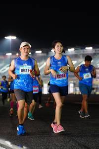 BIB: 10447, 12284
                            <button type="button" onclick="openModal(16149822)" class="btn btn-primary btn-sm float-right btn-popup" data-toggle="modal" data-target=".modal-high-quality">
                        <i class="fas fa-shopping-cart"></i> Add to Cart
                    </button>
                                            <button type="button" onclick="isThisMe(16149822, true)" class="btn btn-success btn-sm float-right btn-popup btn-isme hidden" data-toggle="tooltip" data-placement="bottom" title="นี่คือรูปของคุณใช่ไหม คลิกที่นี่เพื่อเอาเข้าอัลบั้ม">
                        <i class="fas fa-plus"></i> Add to album
                    </button>
                    <button type="button" onclick="isThisMe(16149822, false)" class="btn btn-warning btn-sm float-right btn-popup btn-isnotme hidden">
                        <i class="fas fa-ban"></i> Remove from album
                    </button>