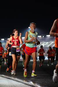 BIB: 8921
                            <button type="button" onclick="openModal(16117427)" class="btn btn-primary btn-sm float-right btn-popup" data-toggle="modal" data-target=".modal-high-quality">
                        <i class="fas fa-shopping-cart"></i> Add to Cart
                    </button>
                                            <button type="button" onclick="isThisMe(16117427, true)" class="btn btn-success btn-sm float-right btn-popup btn-isme hidden" data-toggle="tooltip" data-placement="bottom" title="นี่คือรูปของคุณใช่ไหม คลิกที่นี่เพื่อเอาเข้าอัลบั้ม">
                        <i class="fas fa-plus"></i> Add to album
                    </button>
                    <button type="button" onclick="isThisMe(16117427, false)" class="btn btn-warning btn-sm float-right btn-popup btn-isnotme hidden">
                        <i class="fas fa-ban"></i> Remove from album
                    </button>