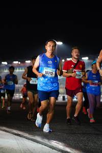 BIB: 10312, 11304, 11870
                            <button type="button" onclick="openModal(16131814)" class="btn btn-primary btn-sm float-right btn-popup" data-toggle="modal" data-target=".modal-high-quality">
                        <i class="fas fa-shopping-cart"></i> Add to Cart
                    </button>
                                            <button type="button" onclick="isThisMe(16131814, true)" class="btn btn-success btn-sm float-right btn-popup btn-isme hidden" data-toggle="tooltip" data-placement="bottom" title="นี่คือรูปของคุณใช่ไหม คลิกที่นี่เพื่อเอาเข้าอัลบั้ม">
                        <i class="fas fa-plus"></i> Add to album
                    </button>
                    <button type="button" onclick="isThisMe(16131814, false)" class="btn btn-warning btn-sm float-right btn-popup btn-isnotme hidden">
                        <i class="fas fa-ban"></i> Remove from album
                    </button>