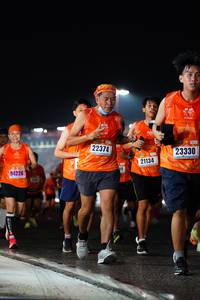 BIB: 22374, 23330, 21134, 94226
                            <button type="button" onclick="openModal(16103196)" class="btn btn-primary btn-sm float-right btn-popup" data-toggle="modal" data-target=".modal-high-quality">
                        <i class="fas fa-shopping-cart"></i> Add to Cart
                    </button>
                                            <button type="button" onclick="isThisMe(16103196, true)" class="btn btn-success btn-sm float-right btn-popup btn-isme hidden" data-toggle="tooltip" data-placement="bottom" title="นี่คือรูปของคุณใช่ไหม คลิกที่นี่เพื่อเอาเข้าอัลบั้ม">
                        <i class="fas fa-plus"></i> Add to album
                    </button>
                    <button type="button" onclick="isThisMe(16103196, false)" class="btn btn-warning btn-sm float-right btn-popup btn-isnotme hidden">
                        <i class="fas fa-ban"></i> Remove from album
                    </button>