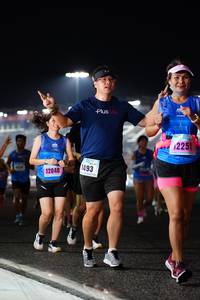 BIB: 12251, 1493, 12040
                            <button type="button" onclick="openModal(16150559)" class="btn btn-primary btn-sm float-right btn-popup" data-toggle="modal" data-target=".modal-high-quality">
                        <i class="fas fa-shopping-cart"></i> Add to Cart
                    </button>
                                            <button type="button" onclick="isThisMe(16150559, true)" class="btn btn-success btn-sm float-right btn-popup btn-isme hidden" data-toggle="tooltip" data-placement="bottom" title="นี่คือรูปของคุณใช่ไหม คลิกที่นี่เพื่อเอาเข้าอัลบั้ม">
                        <i class="fas fa-plus"></i> Add to album
                    </button>
                    <button type="button" onclick="isThisMe(16150559, false)" class="btn btn-warning btn-sm float-right btn-popup btn-isnotme hidden">
                        <i class="fas fa-ban"></i> Remove from album
                    </button>
