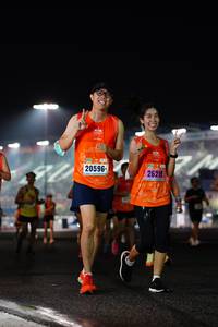 BIB: 20596, 26219
                            <button type="button" onclick="openModal(16116852)" class="btn btn-primary btn-sm float-right btn-popup" data-toggle="modal" data-target=".modal-high-quality">
                        <i class="fas fa-shopping-cart"></i> Add to Cart
                    </button>
                                            <button type="button" onclick="isThisMe(16116852, true)" class="btn btn-success btn-sm float-right btn-popup btn-isme hidden" data-toggle="tooltip" data-placement="bottom" title="นี่คือรูปของคุณใช่ไหม คลิกที่นี่เพื่อเอาเข้าอัลบั้ม">
                        <i class="fas fa-plus"></i> Add to album
                    </button>
                    <button type="button" onclick="isThisMe(16116852, false)" class="btn btn-warning btn-sm float-right btn-popup btn-isnotme hidden">
                        <i class="fas fa-ban"></i> Remove from album
                    </button>