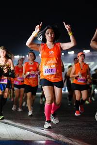 BIB: 79211, 7671, 25664
                            <button type="button" onclick="openModal(16114295)" class="btn btn-primary btn-sm float-right btn-popup" data-toggle="modal" data-target=".modal-high-quality">
                        <i class="fas fa-shopping-cart"></i> Add to Cart
                    </button>
                                            <button type="button" onclick="isThisMe(16114295, true)" class="btn btn-success btn-sm float-right btn-popup btn-isme hidden" data-toggle="tooltip" data-placement="bottom" title="นี่คือรูปของคุณใช่ไหม คลิกที่นี่เพื่อเอาเข้าอัลบั้ม">
                        <i class="fas fa-plus"></i> Add to album
                    </button>
                    <button type="button" onclick="isThisMe(16114295, false)" class="btn btn-warning btn-sm float-right btn-popup btn-isnotme hidden">
                        <i class="fas fa-ban"></i> Remove from album
                    </button>