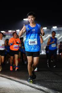 BIB: 7171, 5995, 3849
                            <button type="button" onclick="openModal(16148071)" class="btn btn-primary btn-sm float-right btn-popup" data-toggle="modal" data-target=".modal-high-quality">
                        <i class="fas fa-shopping-cart"></i> Add to Cart
                    </button>
                                            <button type="button" onclick="isThisMe(16148071, true)" class="btn btn-success btn-sm float-right btn-popup btn-isme hidden" data-toggle="tooltip" data-placement="bottom" title="นี่คือรูปของคุณใช่ไหม คลิกที่นี่เพื่อเอาเข้าอัลบั้ม">
                        <i class="fas fa-plus"></i> Add to album
                    </button>
                    <button type="button" onclick="isThisMe(16148071, false)" class="btn btn-warning btn-sm float-right btn-popup btn-isnotme hidden">
                        <i class="fas fa-ban"></i> Remove from album
                    </button>