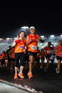 BIB: 2629, 22044, 25759
                            <button type="button" onclick="openModal(16105622)" class="btn btn-primary btn-sm float-right btn-popup" data-toggle="modal" data-target=".modal-high-quality">
                        <i class="fas fa-shopping-cart"></i> Add to Cart
                    </button>
                                            <button type="button" onclick="isThisMe(16105622, true)" class="btn btn-success btn-sm float-right btn-popup btn-isme hidden" data-toggle="tooltip" data-placement="bottom" title="นี่คือรูปของคุณใช่ไหม คลิกที่นี่เพื่อเอาเข้าอัลบั้ม">
                        <i class="fas fa-plus"></i> Add to album
                    </button>
                    <button type="button" onclick="isThisMe(16105622, false)" class="btn btn-warning btn-sm float-right btn-popup btn-isnotme hidden">
                        <i class="fas fa-ban"></i> Remove from album
                    </button>