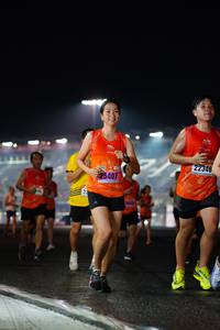 BIB: 22346, 25407
                            <button type="button" onclick="openModal(16096572)" class="btn btn-primary btn-sm float-right btn-popup" data-toggle="modal" data-target=".modal-high-quality">
                        <i class="fas fa-shopping-cart"></i> Add to Cart
                    </button>
                                            <button type="button" onclick="isThisMe(16096572, true)" class="btn btn-success btn-sm float-right btn-popup btn-isme hidden" data-toggle="tooltip" data-placement="bottom" title="นี่คือรูปของคุณใช่ไหม คลิกที่นี่เพื่อเอาเข้าอัลบั้ม">
                        <i class="fas fa-plus"></i> Add to album
                    </button>
                    <button type="button" onclick="isThisMe(16096572, false)" class="btn btn-warning btn-sm float-right btn-popup btn-isnotme hidden">
                        <i class="fas fa-ban"></i> Remove from album
                    </button>