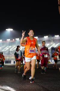 BIB: 25981
                            <button type="button" onclick="openModal(16119914)" class="btn btn-primary btn-sm float-right btn-popup" data-toggle="modal" data-target=".modal-high-quality">
                        <i class="fas fa-shopping-cart"></i> Add to Cart
                    </button>
                                            <button type="button" onclick="isThisMe(16119914, true)" class="btn btn-success btn-sm float-right btn-popup btn-isme hidden" data-toggle="tooltip" data-placement="bottom" title="นี่คือรูปของคุณใช่ไหม คลิกที่นี่เพื่อเอาเข้าอัลบั้ม">
                        <i class="fas fa-plus"></i> Add to album
                    </button>
                    <button type="button" onclick="isThisMe(16119914, false)" class="btn btn-warning btn-sm float-right btn-popup btn-isnotme hidden">
                        <i class="fas fa-ban"></i> Remove from album
                    </button>