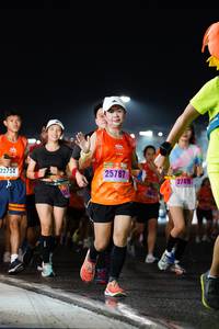 BIB: 22754, 25787, 27410
                            <button type="button" onclick="openModal(16108350)" class="btn btn-primary btn-sm float-right btn-popup" data-toggle="modal" data-target=".modal-high-quality">
                        <i class="fas fa-shopping-cart"></i> Add to Cart
                    </button>
                                            <button type="button" onclick="isThisMe(16108350, true)" class="btn btn-success btn-sm float-right btn-popup btn-isme hidden" data-toggle="tooltip" data-placement="bottom" title="นี่คือรูปของคุณใช่ไหม คลิกที่นี่เพื่อเอาเข้าอัลบั้ม">
                        <i class="fas fa-plus"></i> Add to album
                    </button>
                    <button type="button" onclick="isThisMe(16108350, false)" class="btn btn-warning btn-sm float-right btn-popup btn-isnotme hidden">
                        <i class="fas fa-ban"></i> Remove from album
                    </button>