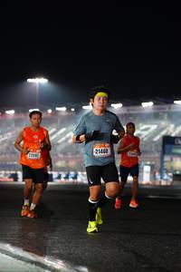 BIB: 22592, 21460
                            <button type="button" onclick="openModal(16089999)" class="btn btn-primary btn-sm float-right btn-popup" data-toggle="modal" data-target=".modal-high-quality">
                        <i class="fas fa-shopping-cart"></i> Add to Cart
                    </button>
                                            <button type="button" onclick="isThisMe(16089999, true)" class="btn btn-success btn-sm float-right btn-popup btn-isme hidden" data-toggle="tooltip" data-placement="bottom" title="นี่คือรูปของคุณใช่ไหม คลิกที่นี่เพื่อเอาเข้าอัลบั้ม">
                        <i class="fas fa-plus"></i> Add to album
                    </button>
                    <button type="button" onclick="isThisMe(16089999, false)" class="btn btn-warning btn-sm float-right btn-popup btn-isnotme hidden">
                        <i class="fas fa-ban"></i> Remove from album
                    </button>