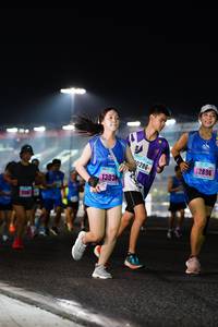 BIB: 12896, 1303, 32801
                            <button type="button" onclick="openModal(16142474)" class="btn btn-primary btn-sm float-right btn-popup" data-toggle="modal" data-target=".modal-high-quality">
                        <i class="fas fa-shopping-cart"></i> Add to Cart
                    </button>
                                            <button type="button" onclick="isThisMe(16142474, true)" class="btn btn-success btn-sm float-right btn-popup btn-isme hidden" data-toggle="tooltip" data-placement="bottom" title="นี่คือรูปของคุณใช่ไหม คลิกที่นี่เพื่อเอาเข้าอัลบั้ม">
                        <i class="fas fa-plus"></i> Add to album
                    </button>
                    <button type="button" onclick="isThisMe(16142474, false)" class="btn btn-warning btn-sm float-right btn-popup btn-isnotme hidden">
                        <i class="fas fa-ban"></i> Remove from album
                    </button>