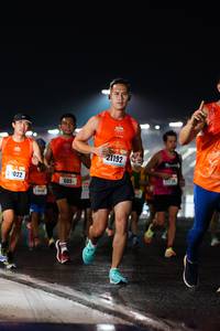 BIB: 21192, 2022, 505, 21444
                            <button type="button" onclick="openModal(16091501)" class="btn btn-primary btn-sm float-right btn-popup" data-toggle="modal" data-target=".modal-high-quality">
                        <i class="fas fa-shopping-cart"></i> Add to Cart
                    </button>
                                            <button type="button" onclick="isThisMe(16091501, true)" class="btn btn-success btn-sm float-right btn-popup btn-isme hidden" data-toggle="tooltip" data-placement="bottom" title="นี่คือรูปของคุณใช่ไหม คลิกที่นี่เพื่อเอาเข้าอัลบั้ม">
                        <i class="fas fa-plus"></i> Add to album
                    </button>
                    <button type="button" onclick="isThisMe(16091501, false)" class="btn btn-warning btn-sm float-right btn-popup btn-isnotme hidden">
                        <i class="fas fa-ban"></i> Remove from album
                    </button>