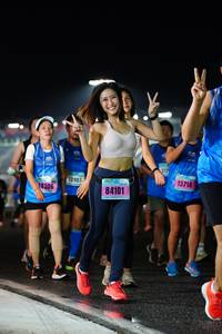 BIB: 10907, 13714, 14306, 84101
                            <button type="button" onclick="openModal(16150341)" class="btn btn-primary btn-sm float-right btn-popup" data-toggle="modal" data-target=".modal-high-quality">
                        <i class="fas fa-shopping-cart"></i> Add to Cart
                    </button>
                                            <button type="button" onclick="isThisMe(16150341, true)" class="btn btn-success btn-sm float-right btn-popup btn-isme hidden" data-toggle="tooltip" data-placement="bottom" title="นี่คือรูปของคุณใช่ไหม คลิกที่นี่เพื่อเอาเข้าอัลบั้ม">
                        <i class="fas fa-plus"></i> Add to album
                    </button>
                    <button type="button" onclick="isThisMe(16150341, false)" class="btn btn-warning btn-sm float-right btn-popup btn-isnotme hidden">
                        <i class="fas fa-ban"></i> Remove from album
                    </button>