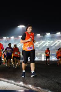 BIB: 27350
                            <button type="button" onclick="openModal(16113754)" class="btn btn-primary btn-sm float-right btn-popup" data-toggle="modal" data-target=".modal-high-quality">
                        <i class="fas fa-shopping-cart"></i> Add to Cart
                    </button>
                                            <button type="button" onclick="isThisMe(16113754, true)" class="btn btn-success btn-sm float-right btn-popup btn-isme hidden" data-toggle="tooltip" data-placement="bottom" title="นี่คือรูปของคุณใช่ไหม คลิกที่นี่เพื่อเอาเข้าอัลบั้ม">
                        <i class="fas fa-plus"></i> Add to album
                    </button>
                    <button type="button" onclick="isThisMe(16113754, false)" class="btn btn-warning btn-sm float-right btn-popup btn-isnotme hidden">
                        <i class="fas fa-ban"></i> Remove from album
                    </button>