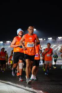 BIB: 22345, 239
                            <button type="button" onclick="openModal(16100305)" class="btn btn-primary btn-sm float-right btn-popup" data-toggle="modal" data-target=".modal-high-quality">
                        <i class="fas fa-shopping-cart"></i> Add to Cart
                    </button>
                                            <button type="button" onclick="isThisMe(16100305, true)" class="btn btn-success btn-sm float-right btn-popup btn-isme hidden" data-toggle="tooltip" data-placement="bottom" title="นี่คือรูปของคุณใช่ไหม คลิกที่นี่เพื่อเอาเข้าอัลบั้ม">
                        <i class="fas fa-plus"></i> Add to album
                    </button>
                    <button type="button" onclick="isThisMe(16100305, false)" class="btn btn-warning btn-sm float-right btn-popup btn-isnotme hidden">
                        <i class="fas fa-ban"></i> Remove from album
                    </button>