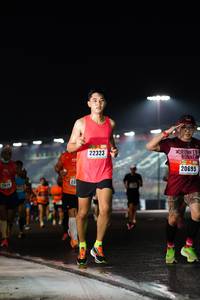 BIB: 22323, 20695
                            <button type="button" onclick="openModal(16092811)" class="btn btn-primary btn-sm float-right btn-popup" data-toggle="modal" data-target=".modal-high-quality">
                        <i class="fas fa-shopping-cart"></i> Add to Cart
                    </button>
                                            <button type="button" onclick="isThisMe(16092811, true)" class="btn btn-success btn-sm float-right btn-popup btn-isme hidden" data-toggle="tooltip" data-placement="bottom" title="นี่คือรูปของคุณใช่ไหม คลิกที่นี่เพื่อเอาเข้าอัลบั้ม">
                        <i class="fas fa-plus"></i> Add to album
                    </button>
                    <button type="button" onclick="isThisMe(16092811, false)" class="btn btn-warning btn-sm float-right btn-popup btn-isnotme hidden">
                        <i class="fas fa-ban"></i> Remove from album
                    </button>