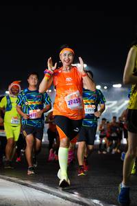 BIB: 27453, 23915, 272, 2301
                            <button type="button" onclick="openModal(16108274)" class="btn btn-primary btn-sm float-right btn-popup" data-toggle="modal" data-target=".modal-high-quality">
                        <i class="fas fa-shopping-cart"></i> Add to Cart
                    </button>
                                            <button type="button" onclick="isThisMe(16108274, true)" class="btn btn-success btn-sm float-right btn-popup btn-isme hidden" data-toggle="tooltip" data-placement="bottom" title="นี่คือรูปของคุณใช่ไหม คลิกที่นี่เพื่อเอาเข้าอัลบั้ม">
                        <i class="fas fa-plus"></i> Add to album
                    </button>
                    <button type="button" onclick="isThisMe(16108274, false)" class="btn btn-warning btn-sm float-right btn-popup btn-isnotme hidden">
                        <i class="fas fa-ban"></i> Remove from album
                    </button>