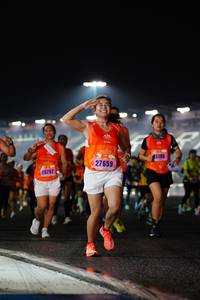 BIB: 5195, 27659, 25757
                            <button type="button" onclick="openModal(16112126)" class="btn btn-primary btn-sm float-right btn-popup" data-toggle="modal" data-target=".modal-high-quality">
                        <i class="fas fa-shopping-cart"></i> Add to Cart
                    </button>
                                            <button type="button" onclick="isThisMe(16112126, true)" class="btn btn-success btn-sm float-right btn-popup btn-isme hidden" data-toggle="tooltip" data-placement="bottom" title="นี่คือรูปของคุณใช่ไหม คลิกที่นี่เพื่อเอาเข้าอัลบั้ม">
                        <i class="fas fa-plus"></i> Add to album
                    </button>
                    <button type="button" onclick="isThisMe(16112126, false)" class="btn btn-warning btn-sm float-right btn-popup btn-isnotme hidden">
                        <i class="fas fa-ban"></i> Remove from album
                    </button>