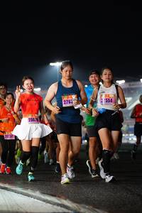 BIB: 2763, 554, 2502, 25137
                            <button type="button" onclick="openModal(16111280)" class="btn btn-primary btn-sm float-right btn-popup" data-toggle="modal" data-target=".modal-high-quality">
                        <i class="fas fa-shopping-cart"></i> Add to Cart
                    </button>
                                            <button type="button" onclick="isThisMe(16111280, true)" class="btn btn-success btn-sm float-right btn-popup btn-isme hidden" data-toggle="tooltip" data-placement="bottom" title="นี่คือรูปของคุณใช่ไหม คลิกที่นี่เพื่อเอาเข้าอัลบั้ม">
                        <i class="fas fa-plus"></i> Add to album
                    </button>
                    <button type="button" onclick="isThisMe(16111280, false)" class="btn btn-warning btn-sm float-right btn-popup btn-isnotme hidden">
                        <i class="fas fa-ban"></i> Remove from album
                    </button>