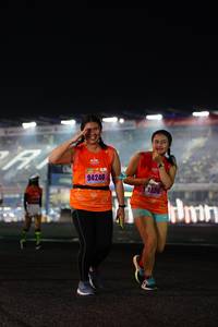 BIB: 94240, 236
                            <button type="button" onclick="openModal(16121178)" class="btn btn-primary btn-sm float-right btn-popup" data-toggle="modal" data-target=".modal-high-quality">
                        <i class="fas fa-shopping-cart"></i> Add to Cart
                    </button>
                                            <button type="button" onclick="isThisMe(16121178, true)" class="btn btn-success btn-sm float-right btn-popup btn-isme hidden" data-toggle="tooltip" data-placement="bottom" title="นี่คือรูปของคุณใช่ไหม คลิกที่นี่เพื่อเอาเข้าอัลบั้ม">
                        <i class="fas fa-plus"></i> Add to album
                    </button>
                    <button type="button" onclick="isThisMe(16121178, false)" class="btn btn-warning btn-sm float-right btn-popup btn-isnotme hidden">
                        <i class="fas fa-ban"></i> Remove from album
                    </button>