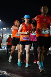 BIB: 20325, 2159, 23867, 25464
                            <button type="button" onclick="openModal(16100454)" class="btn btn-primary btn-sm float-right btn-popup" data-toggle="modal" data-target=".modal-high-quality">
                        <i class="fas fa-shopping-cart"></i> Add to Cart
                    </button>
                                            <button type="button" onclick="isThisMe(16100454, true)" class="btn btn-success btn-sm float-right btn-popup btn-isme hidden" data-toggle="tooltip" data-placement="bottom" title="นี่คือรูปของคุณใช่ไหม คลิกที่นี่เพื่อเอาเข้าอัลบั้ม">
                        <i class="fas fa-plus"></i> Add to album
                    </button>
                    <button type="button" onclick="isThisMe(16100454, false)" class="btn btn-warning btn-sm float-right btn-popup btn-isnotme hidden">
                        <i class="fas fa-ban"></i> Remove from album
                    </button>