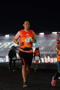 BIB: 
                            <button type="button" onclick="openModal(16121246)" class="btn btn-primary btn-sm float-right btn-popup" data-toggle="modal" data-target=".modal-high-quality">
                        <i class="fas fa-shopping-cart"></i> Add to Cart
                    </button>
                                            <button type="button" onclick="isThisMe(16121246, true)" class="btn btn-success btn-sm float-right btn-popup btn-isme hidden" data-toggle="tooltip" data-placement="bottom" title="นี่คือรูปของคุณใช่ไหม คลิกที่นี่เพื่อเอาเข้าอัลบั้ม">
                        <i class="fas fa-plus"></i> Add to album
                    </button>
                    <button type="button" onclick="isThisMe(16121246, false)" class="btn btn-warning btn-sm float-right btn-popup btn-isnotme hidden">
                        <i class="fas fa-ban"></i> Remove from album
                    </button>