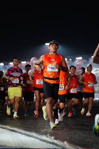 BIB: 21067
                            <button type="button" onclick="openModal(16093467)" class="btn btn-primary btn-sm float-right btn-popup" data-toggle="modal" data-target=".modal-high-quality">
                        <i class="fas fa-shopping-cart"></i> Add to Cart
                    </button>
                                            <button type="button" onclick="isThisMe(16093467, true)" class="btn btn-success btn-sm float-right btn-popup btn-isme hidden" data-toggle="tooltip" data-placement="bottom" title="นี่คือรูปของคุณใช่ไหม คลิกที่นี่เพื่อเอาเข้าอัลบั้ม">
                        <i class="fas fa-plus"></i> Add to album
                    </button>
                    <button type="button" onclick="isThisMe(16093467, false)" class="btn btn-warning btn-sm float-right btn-popup btn-isnotme hidden">
                        <i class="fas fa-ban"></i> Remove from album
                    </button>