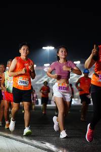 BIB: 20083, 25238, 222
                            <button type="button" onclick="openModal(16117394)" class="btn btn-primary btn-sm float-right btn-popup" data-toggle="modal" data-target=".modal-high-quality">
                        <i class="fas fa-shopping-cart"></i> Add to Cart
                    </button>
                                            <button type="button" onclick="isThisMe(16117394, true)" class="btn btn-success btn-sm float-right btn-popup btn-isme hidden" data-toggle="tooltip" data-placement="bottom" title="นี่คือรูปของคุณใช่ไหม คลิกที่นี่เพื่อเอาเข้าอัลบั้ม">
                        <i class="fas fa-plus"></i> Add to album
                    </button>
                    <button type="button" onclick="isThisMe(16117394, false)" class="btn btn-warning btn-sm float-right btn-popup btn-isnotme hidden">
                        <i class="fas fa-ban"></i> Remove from album
                    </button>