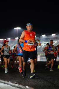 BIB: 23800, 254
                            <button type="button" onclick="openModal(16104626)" class="btn btn-primary btn-sm float-right btn-popup" data-toggle="modal" data-target=".modal-high-quality">
                        <i class="fas fa-shopping-cart"></i> Add to Cart
                    </button>
                                            <button type="button" onclick="isThisMe(16104626, true)" class="btn btn-success btn-sm float-right btn-popup btn-isme hidden" data-toggle="tooltip" data-placement="bottom" title="นี่คือรูปของคุณใช่ไหม คลิกที่นี่เพื่อเอาเข้าอัลบั้ม">
                        <i class="fas fa-plus"></i> Add to album
                    </button>
                    <button type="button" onclick="isThisMe(16104626, false)" class="btn btn-warning btn-sm float-right btn-popup btn-isnotme hidden">
                        <i class="fas fa-ban"></i> Remove from album
                    </button>