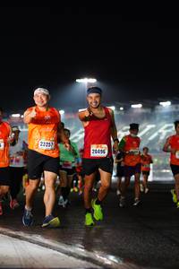 BIB: 23257, 20496
                            <button type="button" onclick="openModal(16102720)" class="btn btn-primary btn-sm float-right btn-popup" data-toggle="modal" data-target=".modal-high-quality">
                        <i class="fas fa-shopping-cart"></i> Add to Cart
                    </button>
                                            <button type="button" onclick="isThisMe(16102720, true)" class="btn btn-success btn-sm float-right btn-popup btn-isme hidden" data-toggle="tooltip" data-placement="bottom" title="นี่คือรูปของคุณใช่ไหม คลิกที่นี่เพื่อเอาเข้าอัลบั้ม">
                        <i class="fas fa-plus"></i> Add to album
                    </button>
                    <button type="button" onclick="isThisMe(16102720, false)" class="btn btn-warning btn-sm float-right btn-popup btn-isnotme hidden">
                        <i class="fas fa-ban"></i> Remove from album
                    </button>