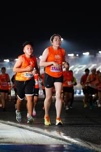 BIB: 2723, 22764
                            <button type="button" onclick="openModal(16108568)" class="btn btn-primary btn-sm float-right btn-popup" data-toggle="modal" data-target=".modal-high-quality">
                        <i class="fas fa-shopping-cart"></i> Add to Cart
                    </button>
                                            <button type="button" onclick="isThisMe(16108568, true)" class="btn btn-success btn-sm float-right btn-popup btn-isme hidden" data-toggle="tooltip" data-placement="bottom" title="นี่คือรูปของคุณใช่ไหม คลิกที่นี่เพื่อเอาเข้าอัลบั้ม">
                        <i class="fas fa-plus"></i> Add to album
                    </button>
                    <button type="button" onclick="isThisMe(16108568, false)" class="btn btn-warning btn-sm float-right btn-popup btn-isnotme hidden">
                        <i class="fas fa-ban"></i> Remove from album
                    </button>