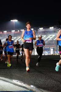 BIB: 12464, 13215, 12683
                            <button type="button" onclick="openModal(16141372)" class="btn btn-primary btn-sm float-right btn-popup" data-toggle="modal" data-target=".modal-high-quality">
                        <i class="fas fa-shopping-cart"></i> Add to Cart
                    </button>
                                            <button type="button" onclick="isThisMe(16141372, true)" class="btn btn-success btn-sm float-right btn-popup btn-isme hidden" data-toggle="tooltip" data-placement="bottom" title="นี่คือรูปของคุณใช่ไหม คลิกที่นี่เพื่อเอาเข้าอัลบั้ม">
                        <i class="fas fa-plus"></i> Add to album
                    </button>
                    <button type="button" onclick="isThisMe(16141372, false)" class="btn btn-warning btn-sm float-right btn-popup btn-isnotme hidden">
                        <i class="fas fa-ban"></i> Remove from album
                    </button>