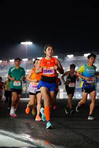 BIB: 25491, 23707, 2568
                            <button type="button" onclick="openModal(16097695)" class="btn btn-primary btn-sm float-right btn-popup" data-toggle="modal" data-target=".modal-high-quality">
                        <i class="fas fa-shopping-cart"></i> Add to Cart
                    </button>
                                            <button type="button" onclick="isThisMe(16097695, true)" class="btn btn-success btn-sm float-right btn-popup btn-isme hidden" data-toggle="tooltip" data-placement="bottom" title="นี่คือรูปของคุณใช่ไหม คลิกที่นี่เพื่อเอาเข้าอัลบั้ม">
                        <i class="fas fa-plus"></i> Add to album
                    </button>
                    <button type="button" onclick="isThisMe(16097695, false)" class="btn btn-warning btn-sm float-right btn-popup btn-isnotme hidden">
                        <i class="fas fa-ban"></i> Remove from album
                    </button>