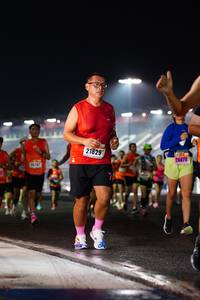 BIB: 21829, 26670
                            <button type="button" onclick="openModal(16107662)" class="btn btn-primary btn-sm float-right btn-popup" data-toggle="modal" data-target=".modal-high-quality">
                        <i class="fas fa-shopping-cart"></i> Add to Cart
                    </button>
                                            <button type="button" onclick="isThisMe(16107662, true)" class="btn btn-success btn-sm float-right btn-popup btn-isme hidden" data-toggle="tooltip" data-placement="bottom" title="นี่คือรูปของคุณใช่ไหม คลิกที่นี่เพื่อเอาเข้าอัลบั้ม">
                        <i class="fas fa-plus"></i> Add to album
                    </button>
                    <button type="button" onclick="isThisMe(16107662, false)" class="btn btn-warning btn-sm float-right btn-popup btn-isnotme hidden">
                        <i class="fas fa-ban"></i> Remove from album
                    </button>