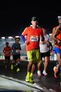 BIB: 20535, 4290
                            <button type="button" onclick="openModal(16089957)" class="btn btn-primary btn-sm float-right btn-popup" data-toggle="modal" data-target=".modal-high-quality">
                        <i class="fas fa-shopping-cart"></i> Add to Cart
                    </button>
                                            <button type="button" onclick="isThisMe(16089957, true)" class="btn btn-success btn-sm float-right btn-popup btn-isme hidden" data-toggle="tooltip" data-placement="bottom" title="นี่คือรูปของคุณใช่ไหม คลิกที่นี่เพื่อเอาเข้าอัลบั้ม">
                        <i class="fas fa-plus"></i> Add to album
                    </button>
                    <button type="button" onclick="isThisMe(16089957, false)" class="btn btn-warning btn-sm float-right btn-popup btn-isnotme hidden">
                        <i class="fas fa-ban"></i> Remove from album
                    </button>